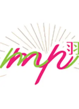 《MP羽宅舞团》：青春、梦想与汗水齐飞，打破次元壁的宅舞少女们，用热爱点燃舞台！