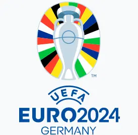 燃情欧洲杯！2024年欧洲足球锦标赛：激情碰撞，谁将问鼎绿茵之巅？