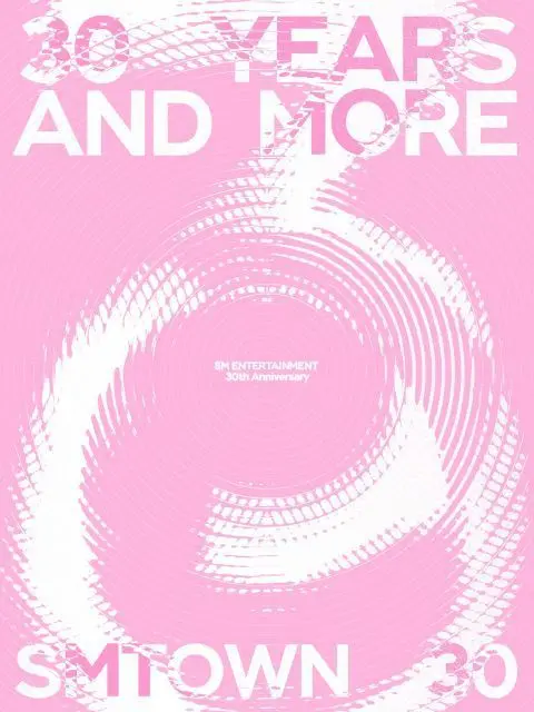 爆笑来袭！《出差十五夜 SM篇》：偶像天团综艺团建，笑到头掉！