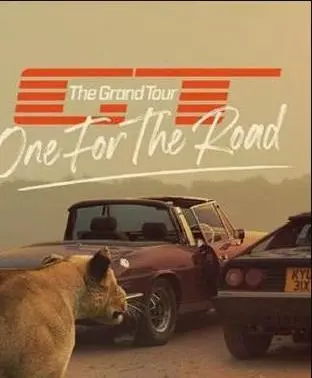 《大世界之旅 第六季》：一场环球探险的视听盛宴，重新定义旅行纪录片的边界