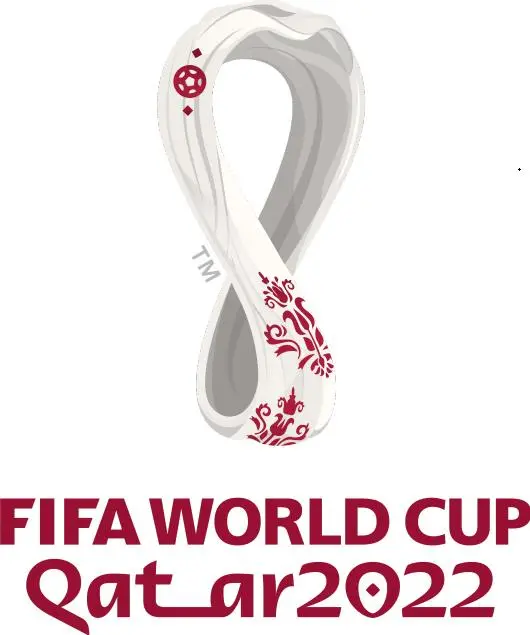 2022世界杯：比利时VS摩洛哥爆冷！看球不如看《以家人之名》？这剧情比球赛还刺激！